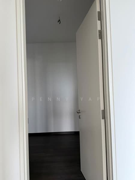 Kediaman Servis untuk Dijual di Duta Park Residences - Penny Yap - Interior - PropertyGuru.com.my
