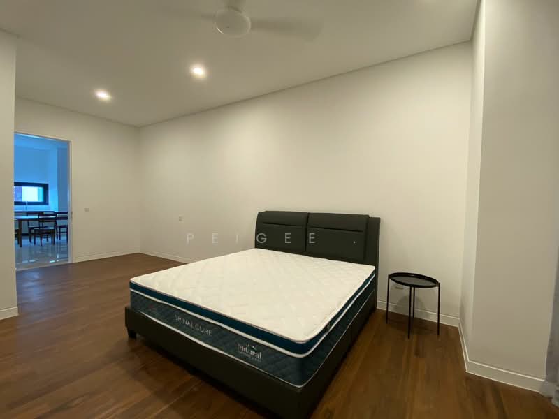 Kondominium untuk Disewa di WANGSA 9 RESIDENCY - PeiGee . - Bedroom - PropertyGuru.com.my