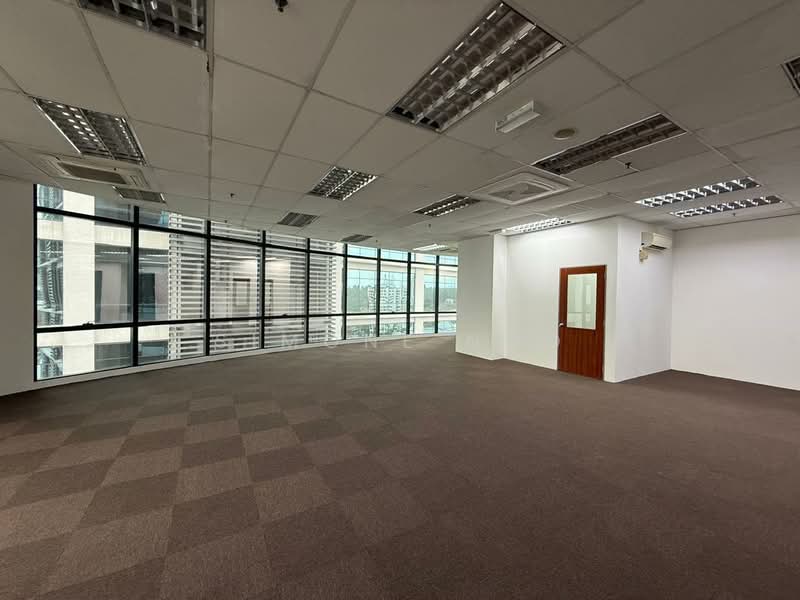 Office for Rent in Bangsar Utama (Bangsar) - Simone Ngo - Interior - PropertyGuru.com.my