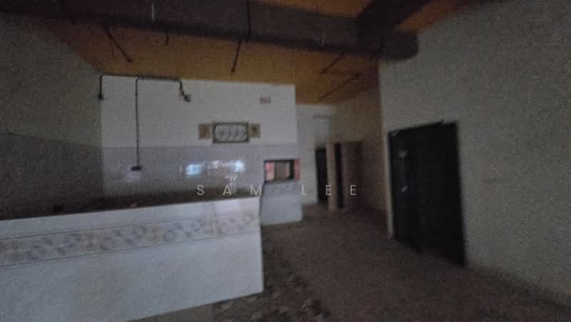 Shop / Office for Rent in Taman Adda Heights (Tebrau) - Sam Lee - PropertyGuru.com.my