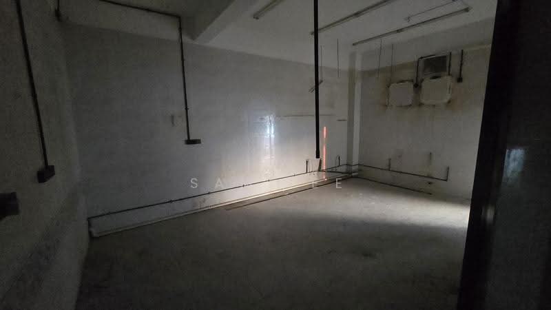 Shop / Office for Rent in Taman Adda Heights (Tebrau) - Sam Lee - PropertyGuru.com.my