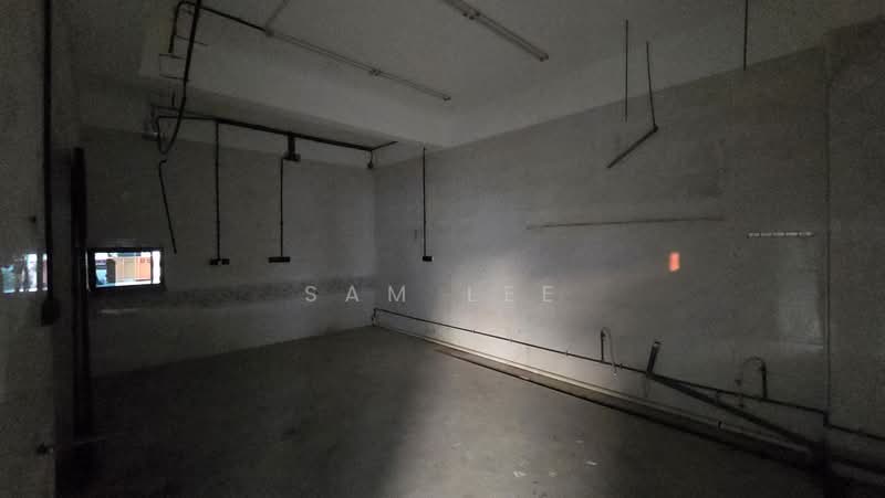 Shop / Office for Rent in Taman Adda Heights (Tebrau) - Sam Lee - PropertyGuru.com.my