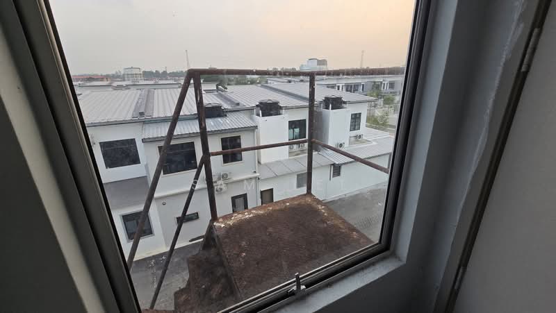 Shop / Office for Rent in Taman Adda Heights (Tebrau) - Sam Lee - PropertyGuru.com.my