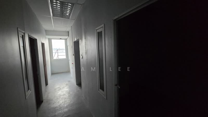Shop / Office for Rent in Taman Adda Heights (Tebrau) - Sam Lee - PropertyGuru.com.my