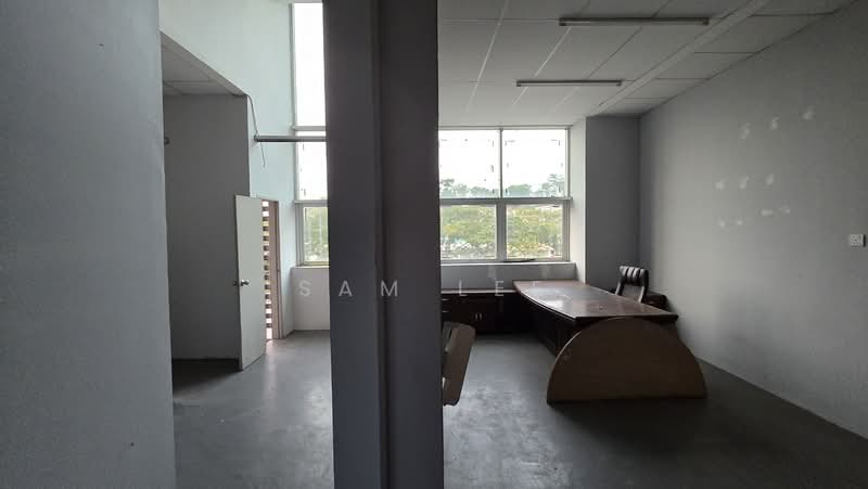 Shop / Office for Rent in Taman Adda Heights (Tebrau) - Sam Lee - PropertyGuru.com.my