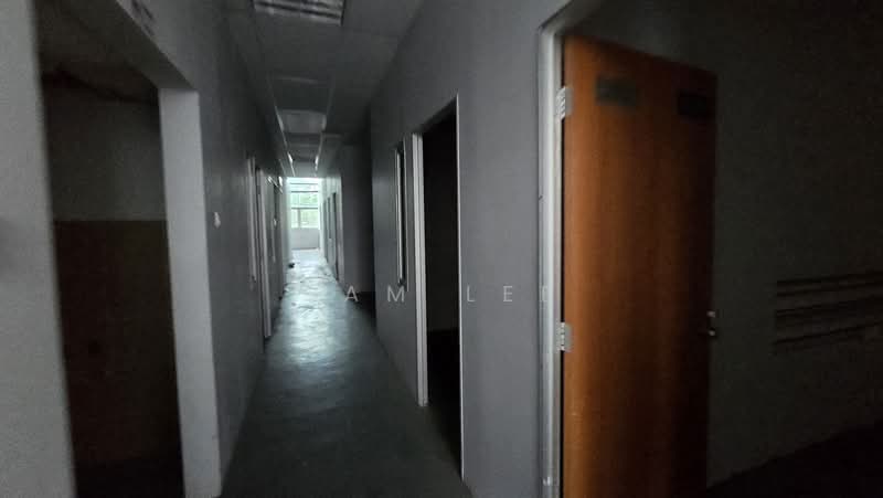 Shop / Office for Rent in Taman Adda Heights (Tebrau) - Sam Lee - PropertyGuru.com.my