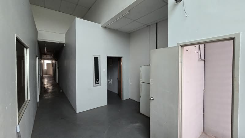 Shop / Office for Rent in Taman Adda Heights (Tebrau) - Sam Lee - PropertyGuru.com.my