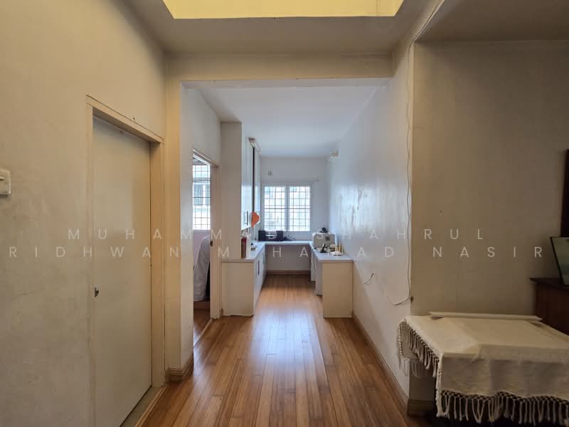Bungalow House for Rent in Kuala Ampang (Ampang) - Muhammad Shahrul Ridhwan Mehamad Nasir - Interior - PropertyGuru.com.my