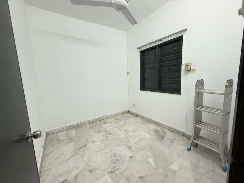 2-storey Terraced House for Rent in Usj 9 (Subang Jaya) - Kenix Lee - Interior - PropertyGuru.com.my