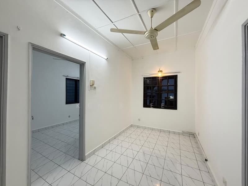 2-storey Terraced House for Rent in Usj 9 (Subang Jaya) - Kenix Lee - Interior - PropertyGuru.com.my