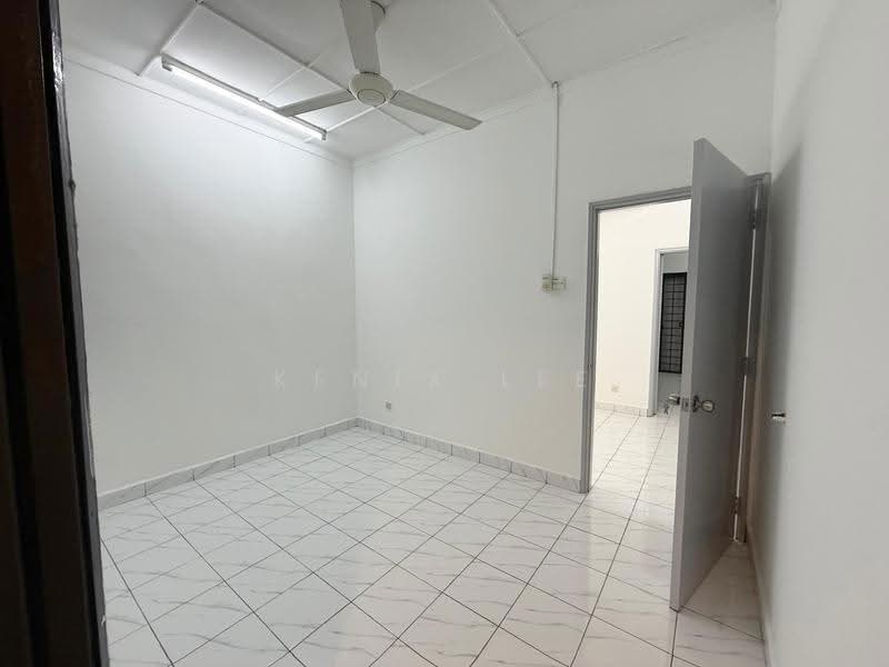 2-storey Terraced House for Rent in Usj 9 (Subang Jaya) - Kenix Lee - Interior - PropertyGuru.com.my