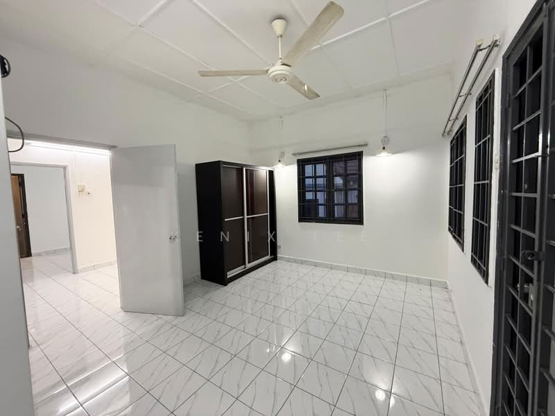 2-storey Terraced House for Rent in Usj 9 (Subang Jaya) - Kenix Lee - Interior - PropertyGuru.com.my