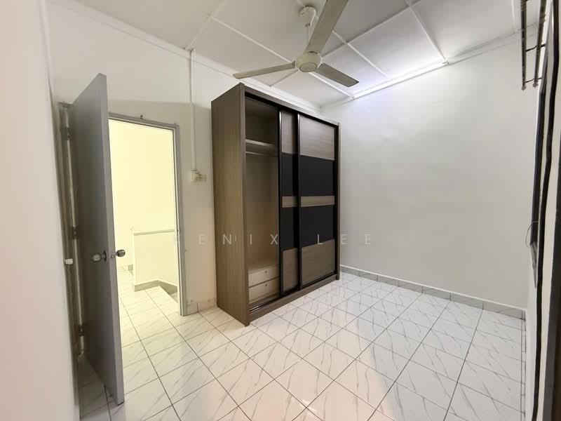 2-storey Terraced House for Rent in Usj 9 (Subang Jaya) - Kenix Lee - Interior - PropertyGuru.com.my