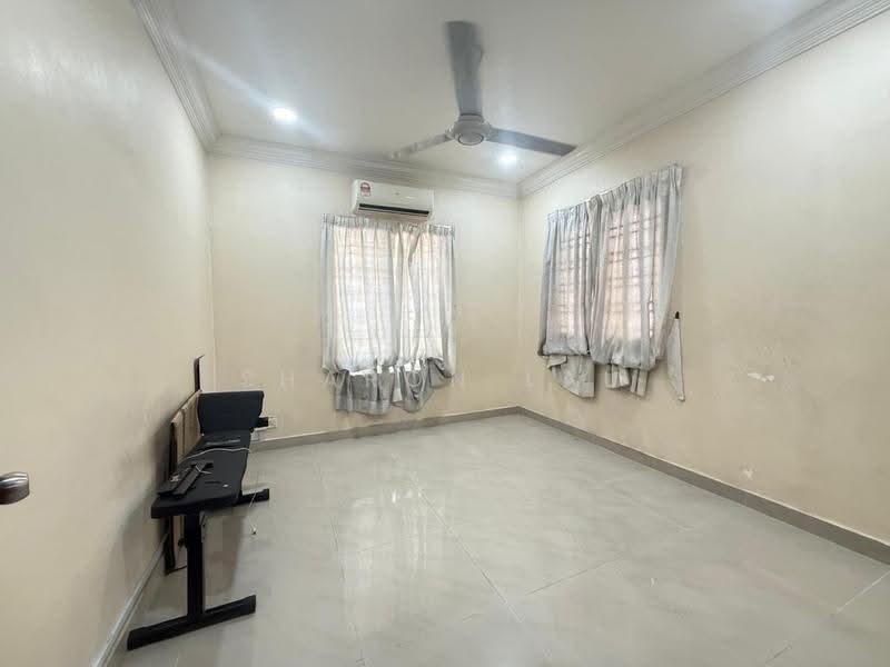2-storey Terraced House for Rent in Rawang (Selangor) - Lau Ia Ein - Interior - PropertyGuru.com.my
