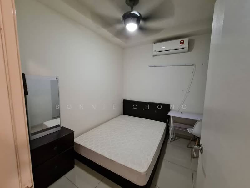 Service Residence for Rent at Centrestage Designer Suite - Bonnie Chong - PropertyGuru.com.my