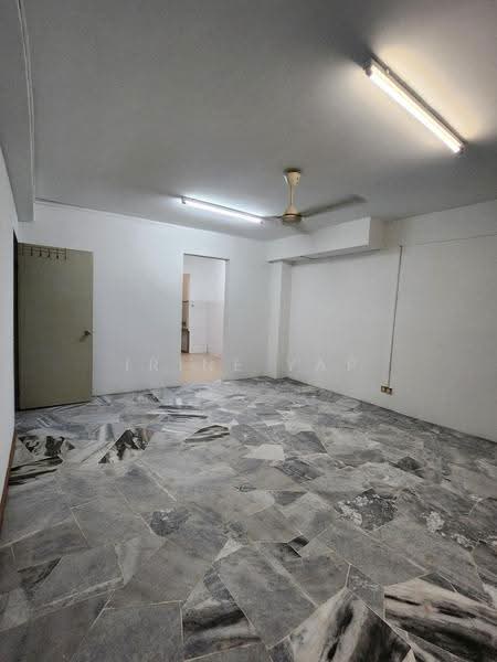 Rumah Teres 2-Tingkat untuk Dijual di Pandan Indah (Ampang) - Irine Yap - PropertyGuru.com.my