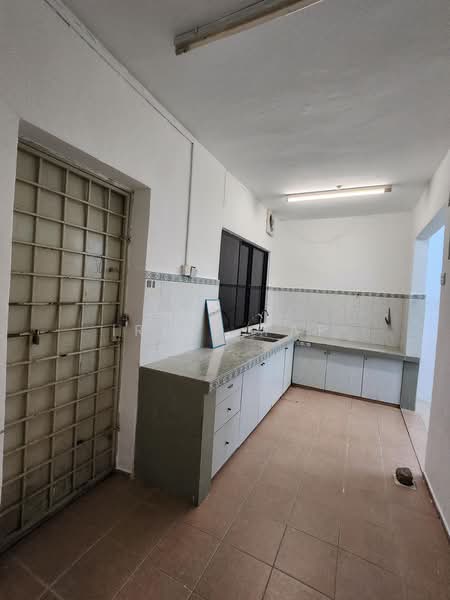 Rumah Teres 2-Tingkat untuk Dijual di Pandan Indah (Ampang) - Irine Yap - PropertyGuru.com.my
