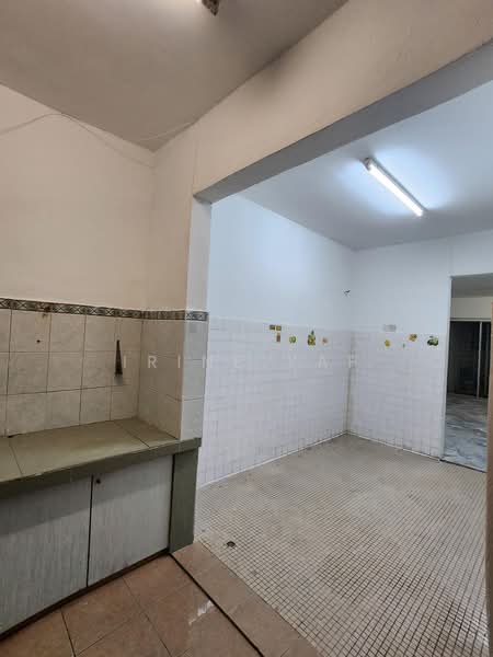 Rumah Teres 2-Tingkat untuk Dijual di Pandan Indah (Ampang) - Irine Yap - PropertyGuru.com.my