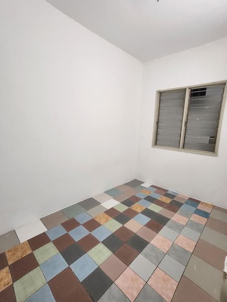 Rumah Teres 2-Tingkat untuk Dijual di Pandan Indah (Ampang) - Irine Yap - PropertyGuru.com.my
