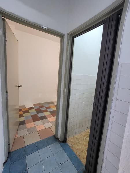 Rumah Teres 2-Tingkat untuk Dijual di Pandan Indah (Ampang) - Irine Yap - PropertyGuru.com.my