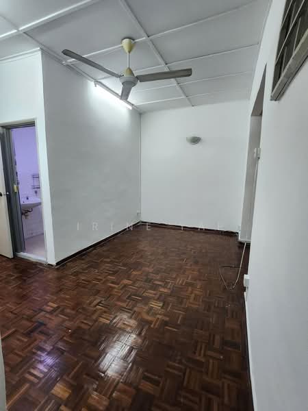 Rumah Teres 2-Tingkat untuk Dijual di Pandan Indah (Ampang) - Irine Yap - PropertyGuru.com.my