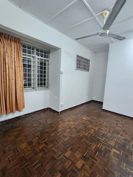 Rumah Teres 2-Tingkat untuk Dijual di Pandan Indah (Ampang) - Irine Yap - PropertyGuru.com.my