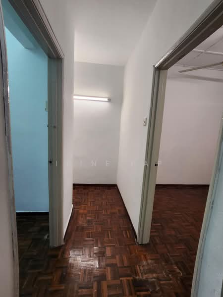 Rumah Teres 2-Tingkat untuk Dijual di Pandan Indah (Ampang) - Irine Yap - PropertyGuru.com.my