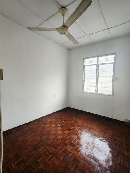 Rumah Teres 2-Tingkat untuk Dijual di Pandan Indah (Ampang) - Irine Yap - PropertyGuru.com.my