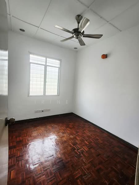 Rumah Teres 2-Tingkat untuk Dijual di Pandan Indah (Ampang) - Irine Yap - PropertyGuru.com.my