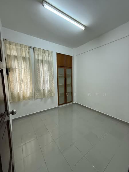 Pangsapuri untuk Disewa di Medan Lumba Kuda - Angeline Beh - Interior - PropertyGuru.com.my