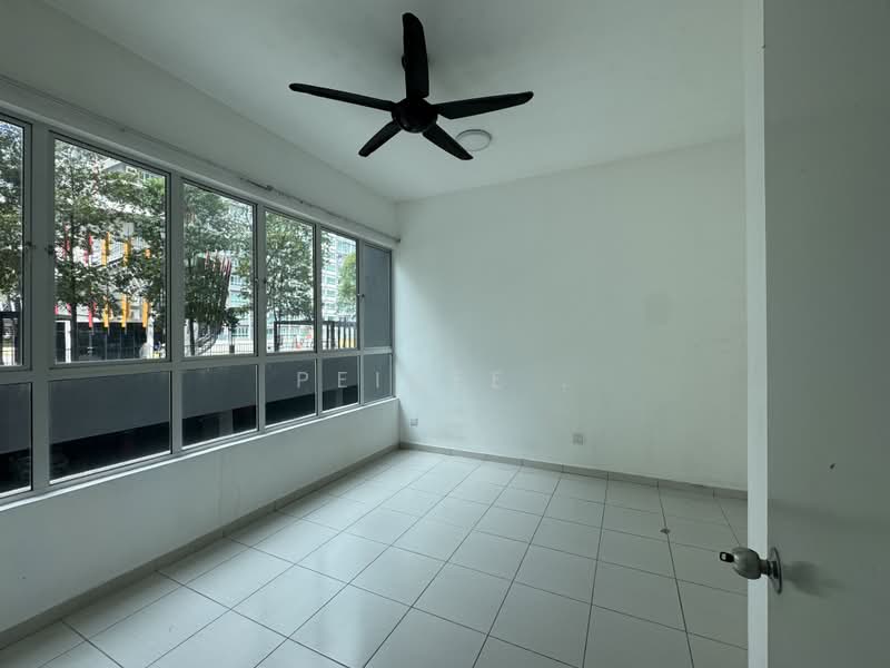 Service Residence for Rent at The Zizz @ Damansara North - PeiGee . - Interior - PropertyGuru.com.my