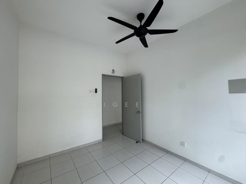 Service Residence for Rent at The Zizz @ Damansara North - PeiGee . - Interior - PropertyGuru.com.my