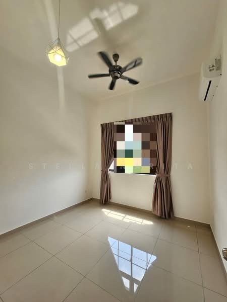 2-storey Terraced House for Rent in Eco Botanic (Iskandar Puteri (Nusajaya)) - Stella Narita - Interior - PropertyGuru.com.my