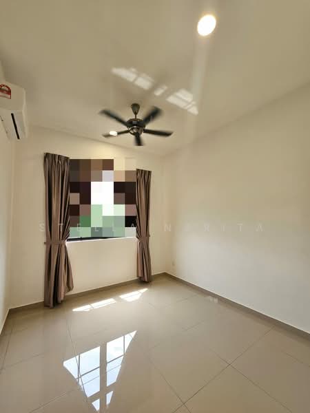 2-storey Terraced House for Rent in Eco Botanic (Iskandar Puteri (Nusajaya)) - Stella Narita - Interior - PropertyGuru.com.my