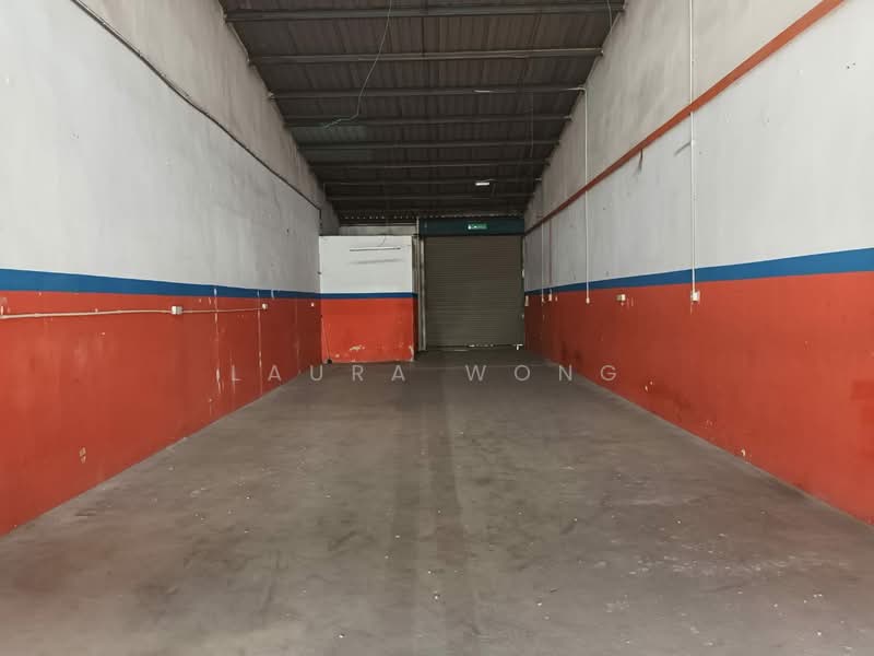 Shop for Rent in Usj 1 (Subang Jaya) - Laura Wong - PropertyGuru.com.my