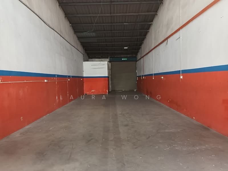 Shop for Rent in Usj 1 (Subang Jaya) - Laura Wong - PropertyGuru.com.my