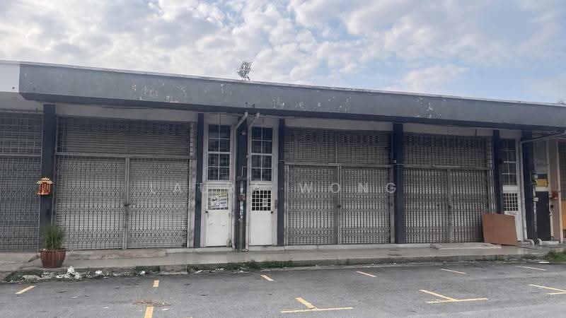 Shop for Rent in Usj 1 (Subang Jaya) - Laura Wong - PropertyGuru.com.my