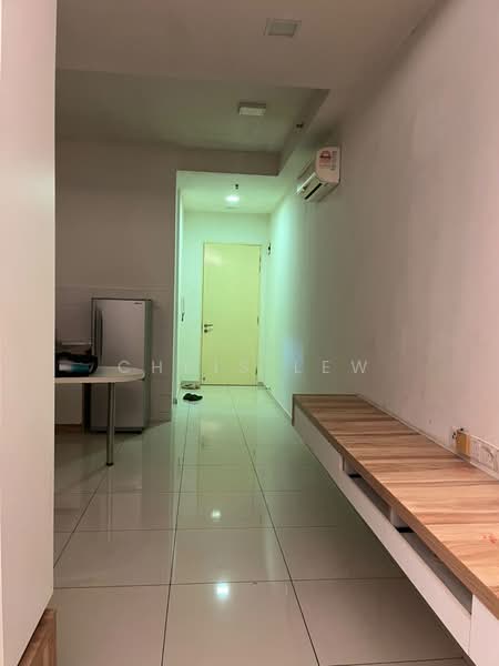 Kediaman Servis untuk Disewa di Zeva @ Equine South - CHRIS LEW - Corridor - PropertyGuru.com.my