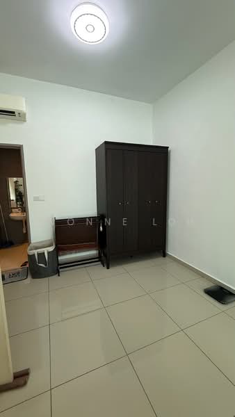 Condominium for Sale at Solaria Residences - Yvonne Loh - Interior - PropertyGuru.com.my