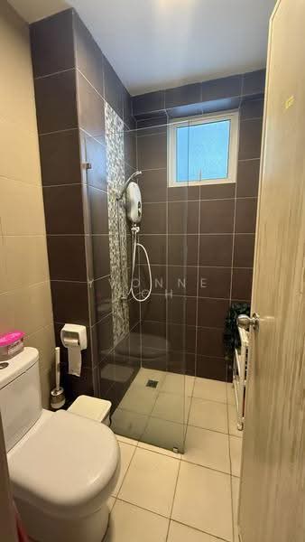 Condominium for Sale at Solaria Residences - Yvonne Loh - PropertyGuru.com.my