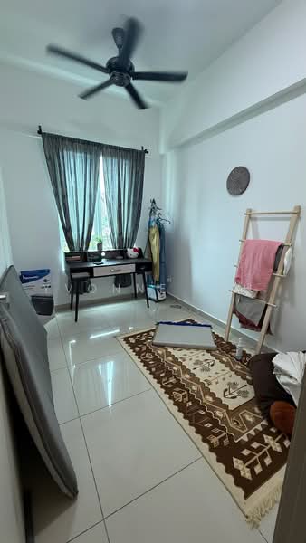 Condominium for Sale at Solaria Residences - Yvonne Loh - PropertyGuru.com.my