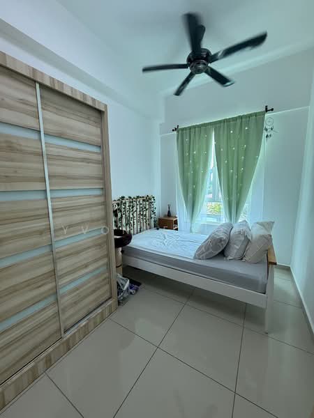 Condominium for Sale at Solaria Residences - Yvonne Loh - PropertyGuru.com.my