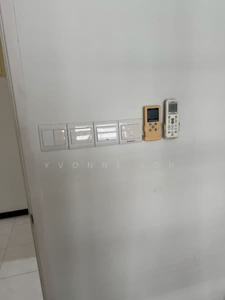 Condominium for Sale at Solaria Residences - Yvonne Loh - PropertyGuru.com.my