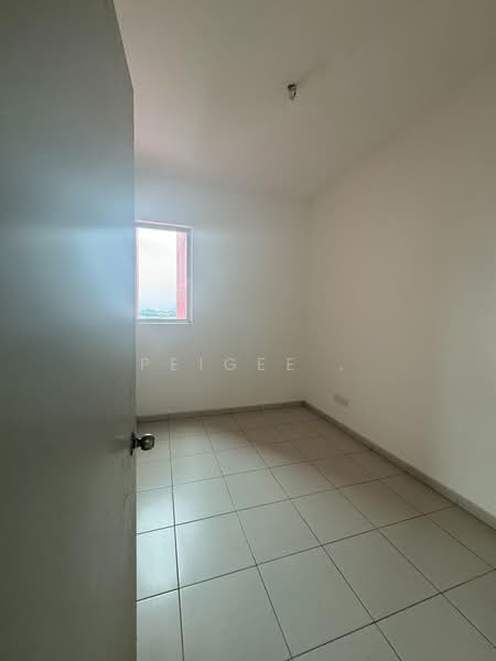 Service Residence for Rent at The Zizz @ Damansara North - PeiGee . - Interior - PropertyGuru.com.my