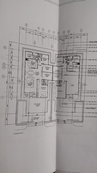 Rumah Berkembar untuk Dijual di Sungai Petani (Kedah) - Wadie . - PropertyGuru.com.my