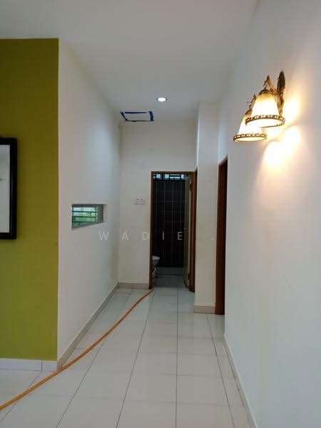 Rumah Berkembar untuk Dijual di Sungai Petani (Kedah) - Wadie . - Interior - PropertyGuru.com.my