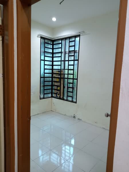 Rumah Berkembar untuk Dijual di Sungai Petani (Kedah) - Wadie . - Interior - PropertyGuru.com.my