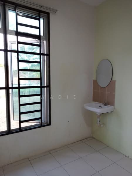 Rumah Berkembar untuk Dijual di Sungai Petani (Kedah) - Wadie . - Interior - PropertyGuru.com.my