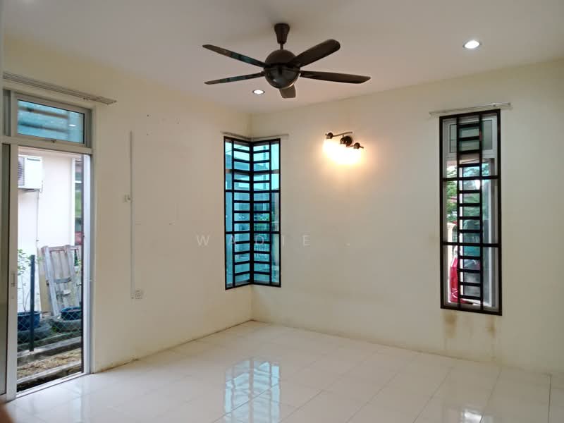 Rumah Berkembar untuk Dijual di Sungai Petani (Kedah) - Wadie . - Interior - PropertyGuru.com.my