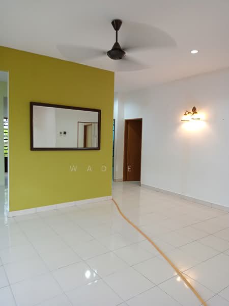 Rumah Berkembar untuk Dijual di Sungai Petani (Kedah) - Wadie . - Interior - PropertyGuru.com.my